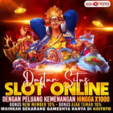 The Thieves Sub Indo Situs Yang Memang Sudah Terpercaya