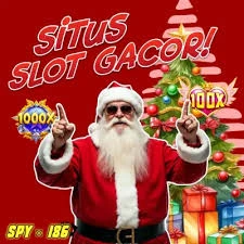Deposit 50 Bonus 50 To X5 Ini 9 Angka Keramat Yang Ditakuti Di Seluruh Dunia