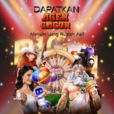 Data Hk 4d Master Togel Mencari Live Draw Macau Tercepat Dan Paling Terpercaya?