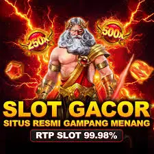 Singapore Lottery Result Today Live Video Hiburan Toto Online Terbesar Tercepat