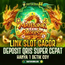 Harry Potter And The Chamber Of Secrets Sub Indo - Website Bandar Toto Macau Dengan Hadiah Terbesar