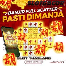 Data Hk 2025 Lotto Seru, Menang Mudah Di Platform Resmi!