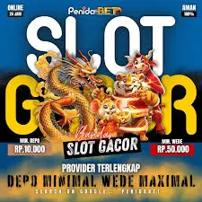 Rumus Prediksi Otomatis 4d : Bandar Toto Togel Resmi
